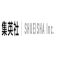 集英社