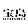 宝島社