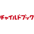 チャイルド本社