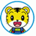 DVD-こどもちゃれんじ