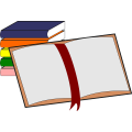 小説・エッセイ