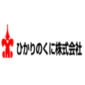 ひかりのくに株式会社