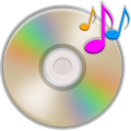 CD