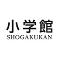 小学館