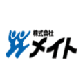 メイト