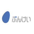 文溪堂