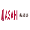朝日新聞社
