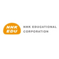 NHKテレビ番組