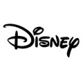 ディズニー